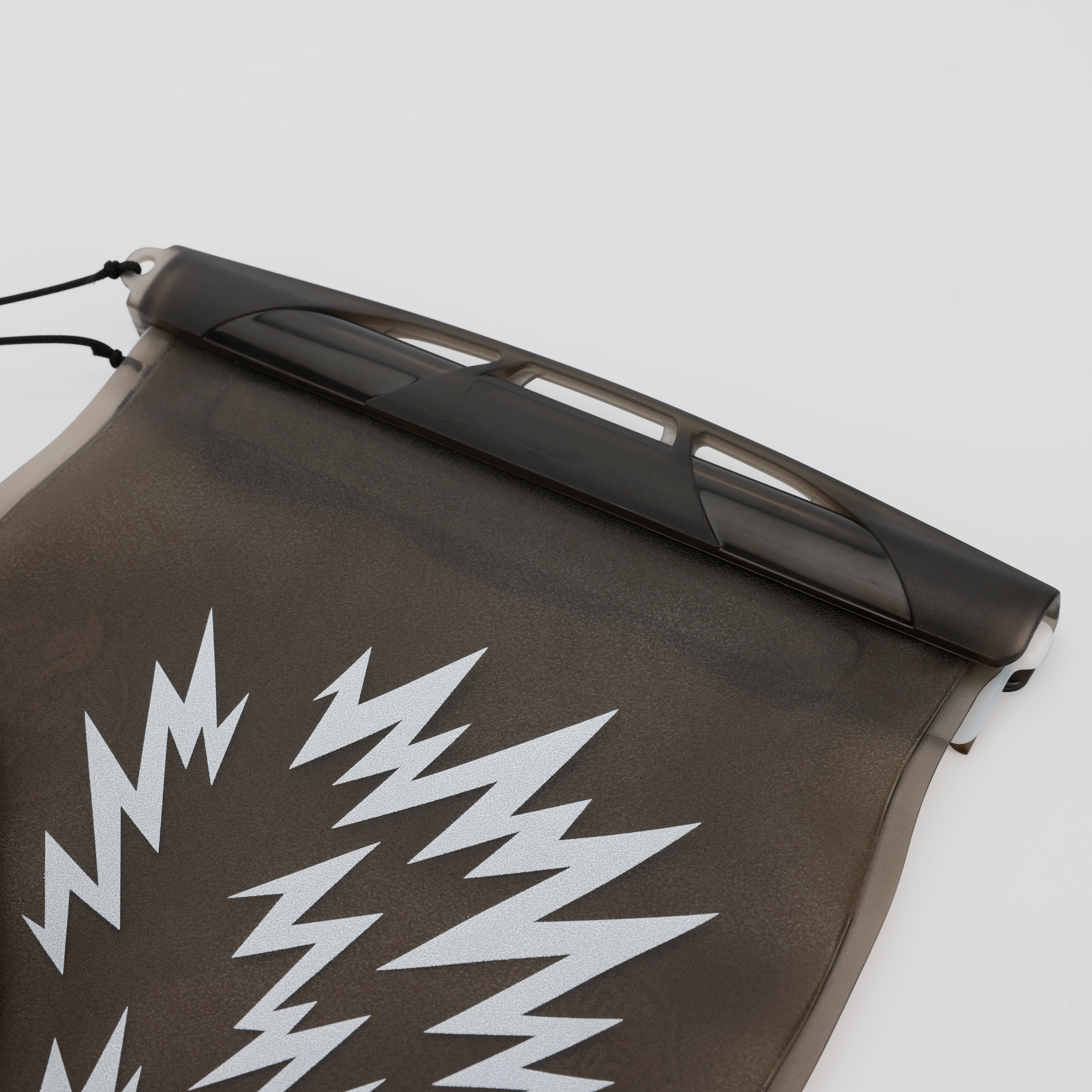 RaveBeetle 1.5L Hydration Reservoir