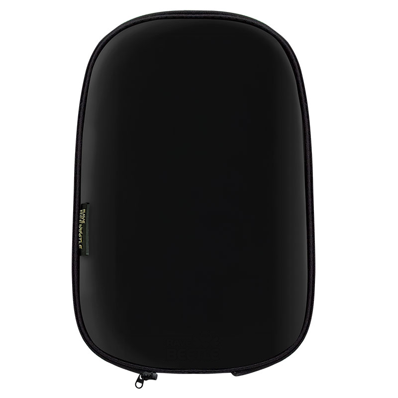 Aura Reflector 2.0 - Exclusively for Elytra Hydro Pack