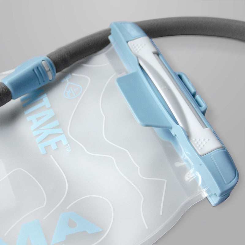 INTAKE NXTโข 2L Hydration Reservoir