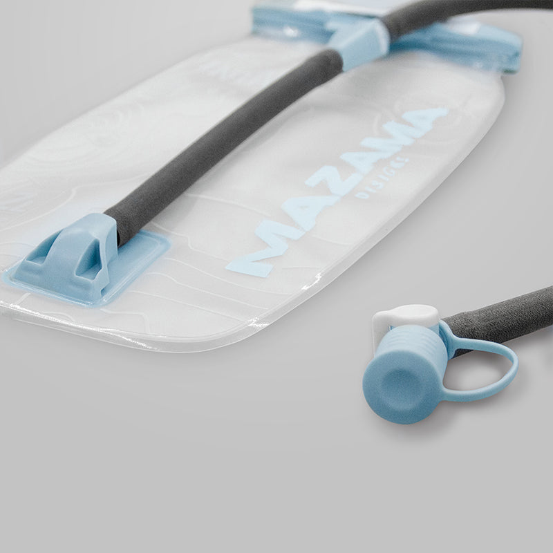 INTAKE NXTโข 2L Hydration Reservoir