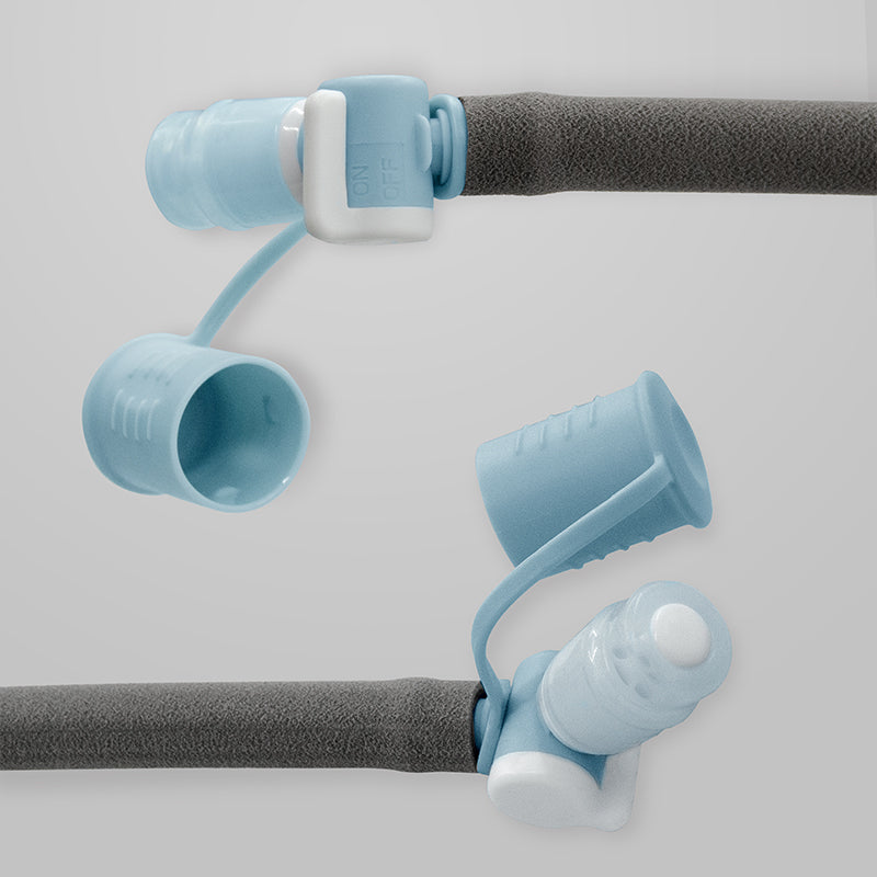 INTAKE NXTโข 2L Hydration Reservoir