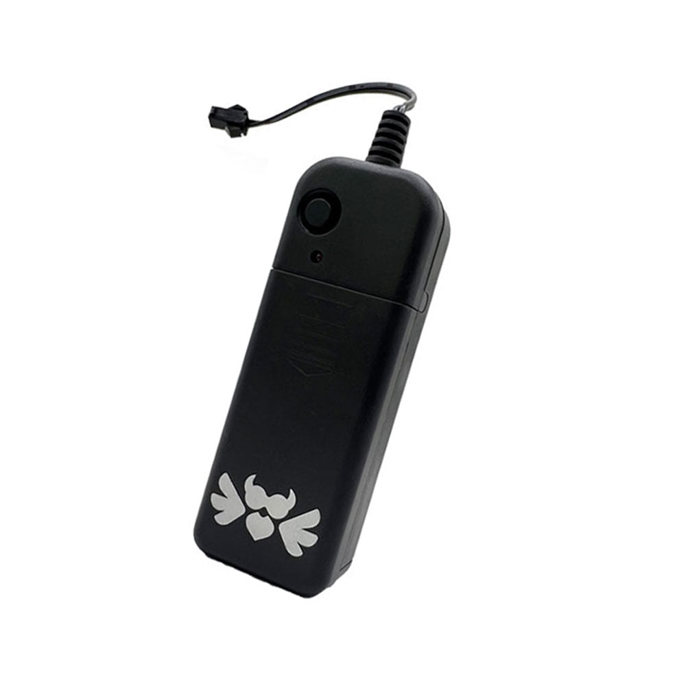 Individual Lumilight (No Battery Pack is Included)