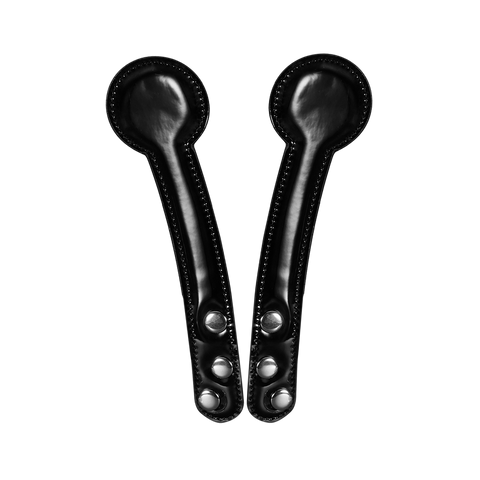 Alien Antenna for FLOWt Pack – Black