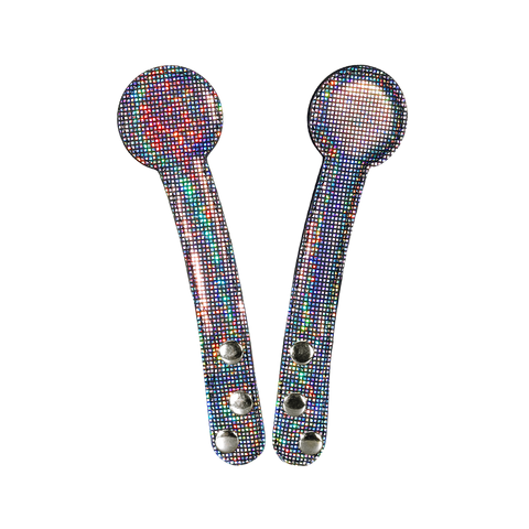 Alien Antenna for FLOWt Pack – Disco