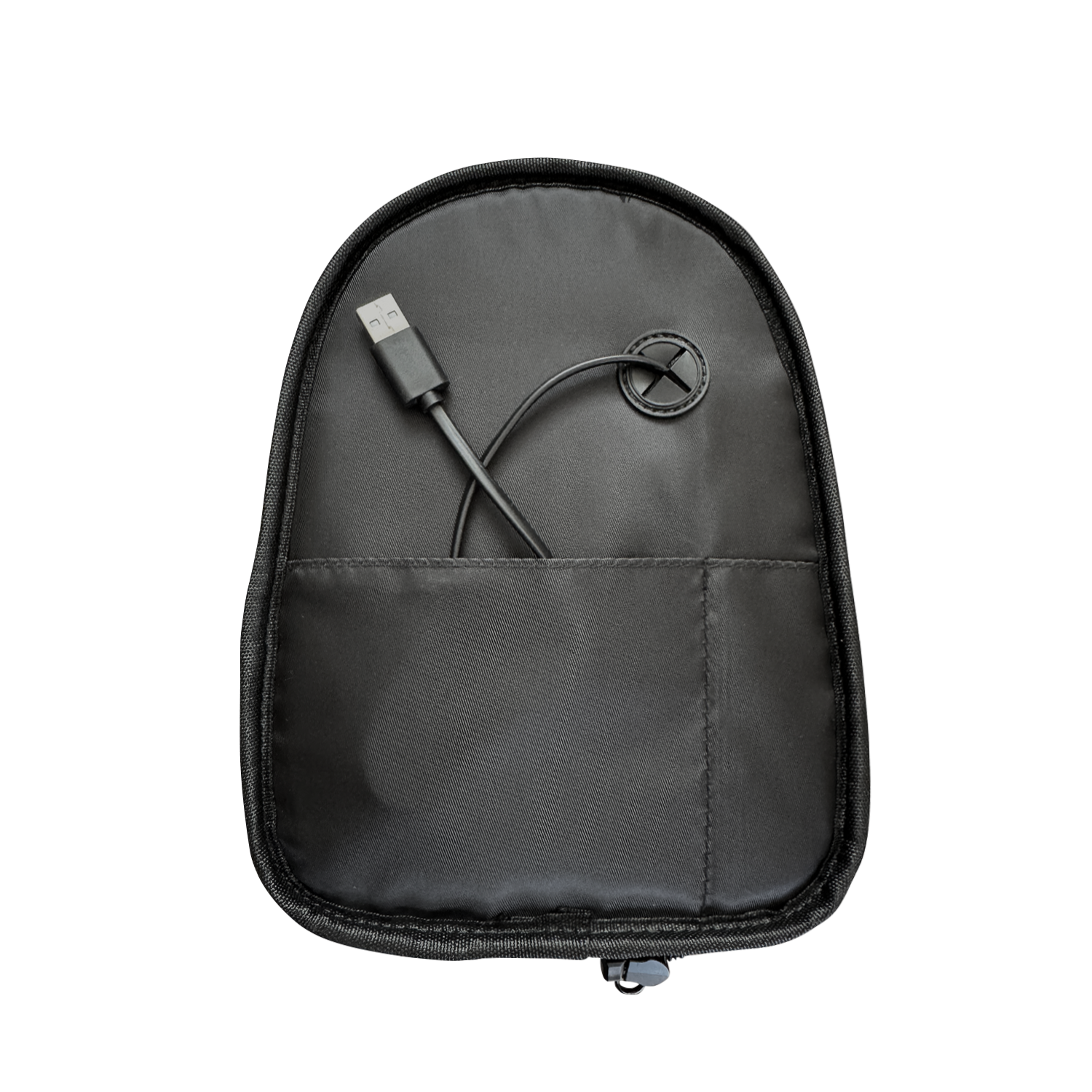 FLOWt Aura Reflector