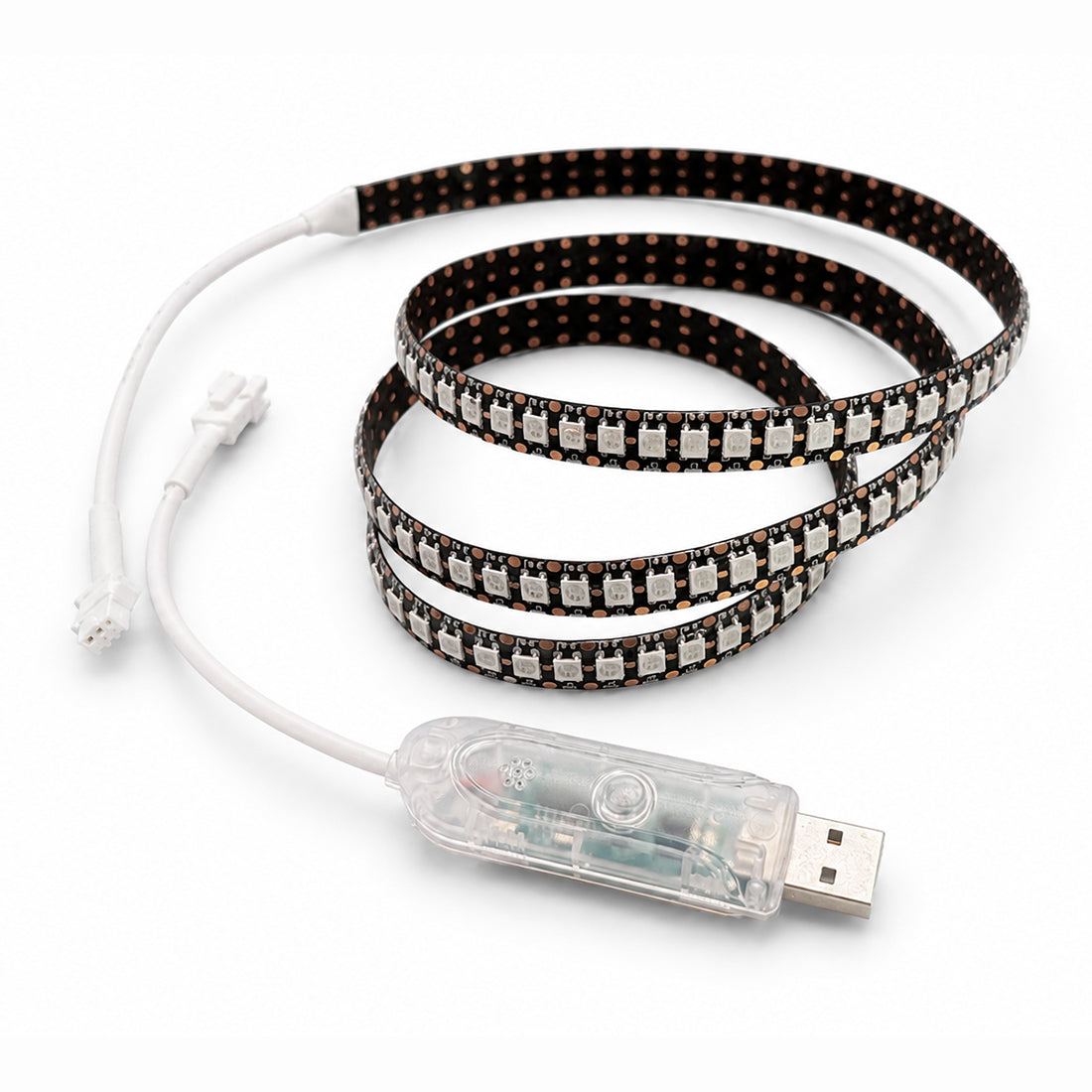 LED Strip Lights
