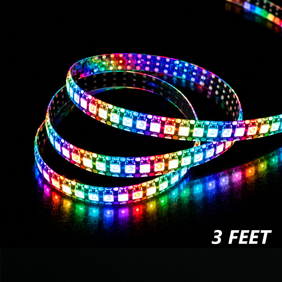 LED Strip Lights