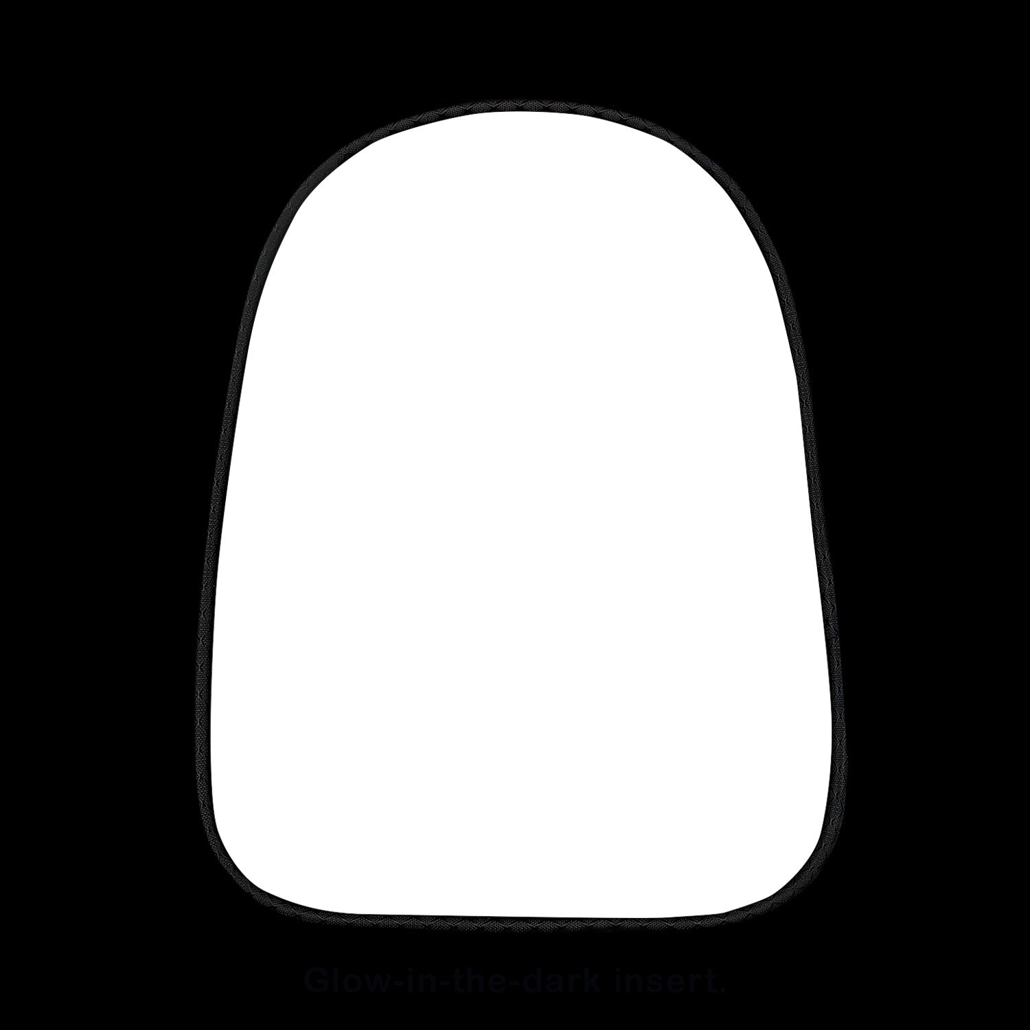 FLOWt Aura Bundle – Pin Print & Glow Insert Vibe Pack