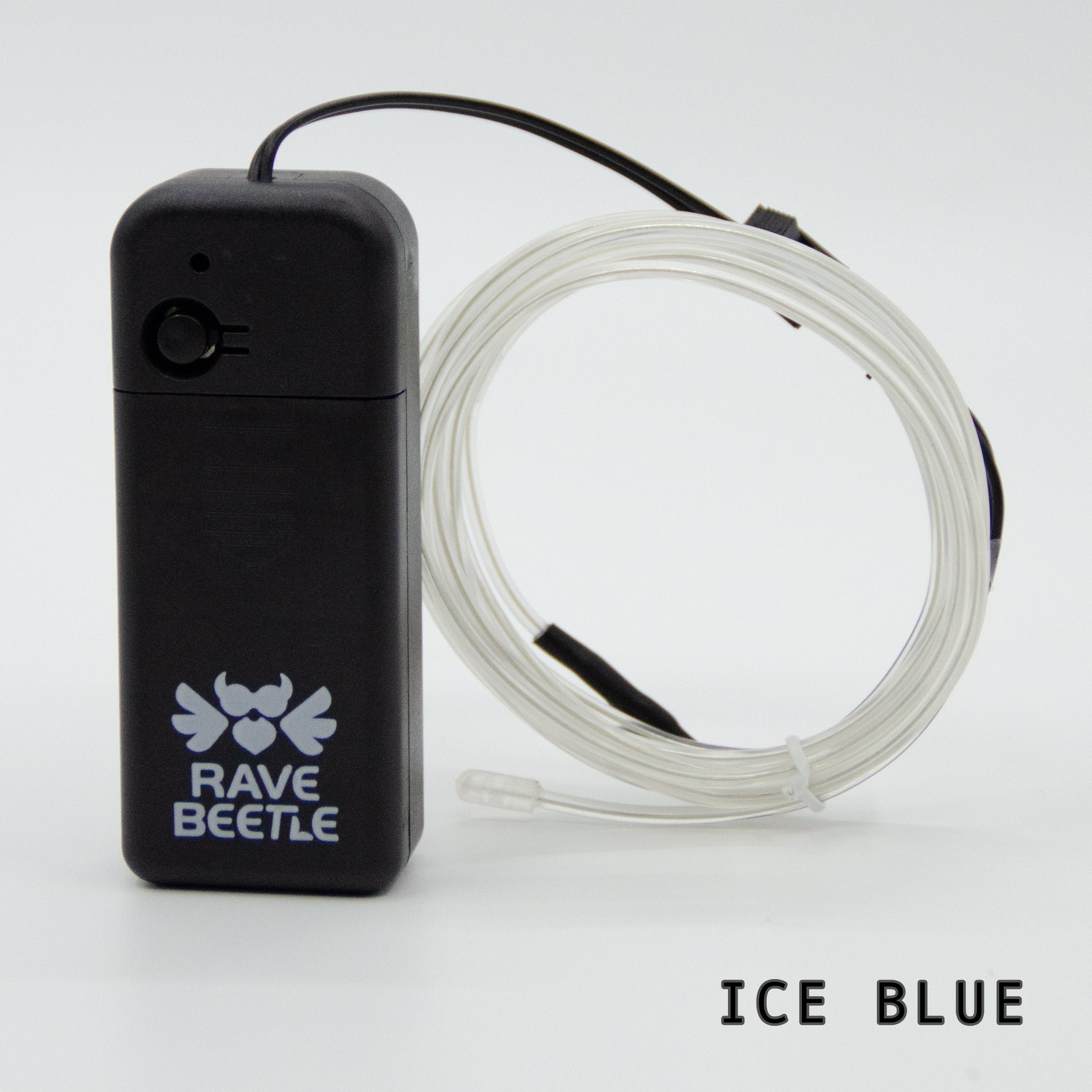 Individual Lumilight (With Battery Pack)