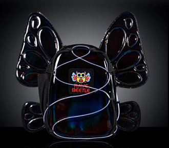 Discover the Main EDM Genres and How to Pack for Each One