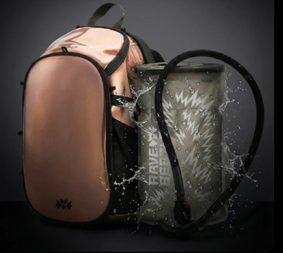 Rave Culture 101: What to Expect at Your First Music Festival