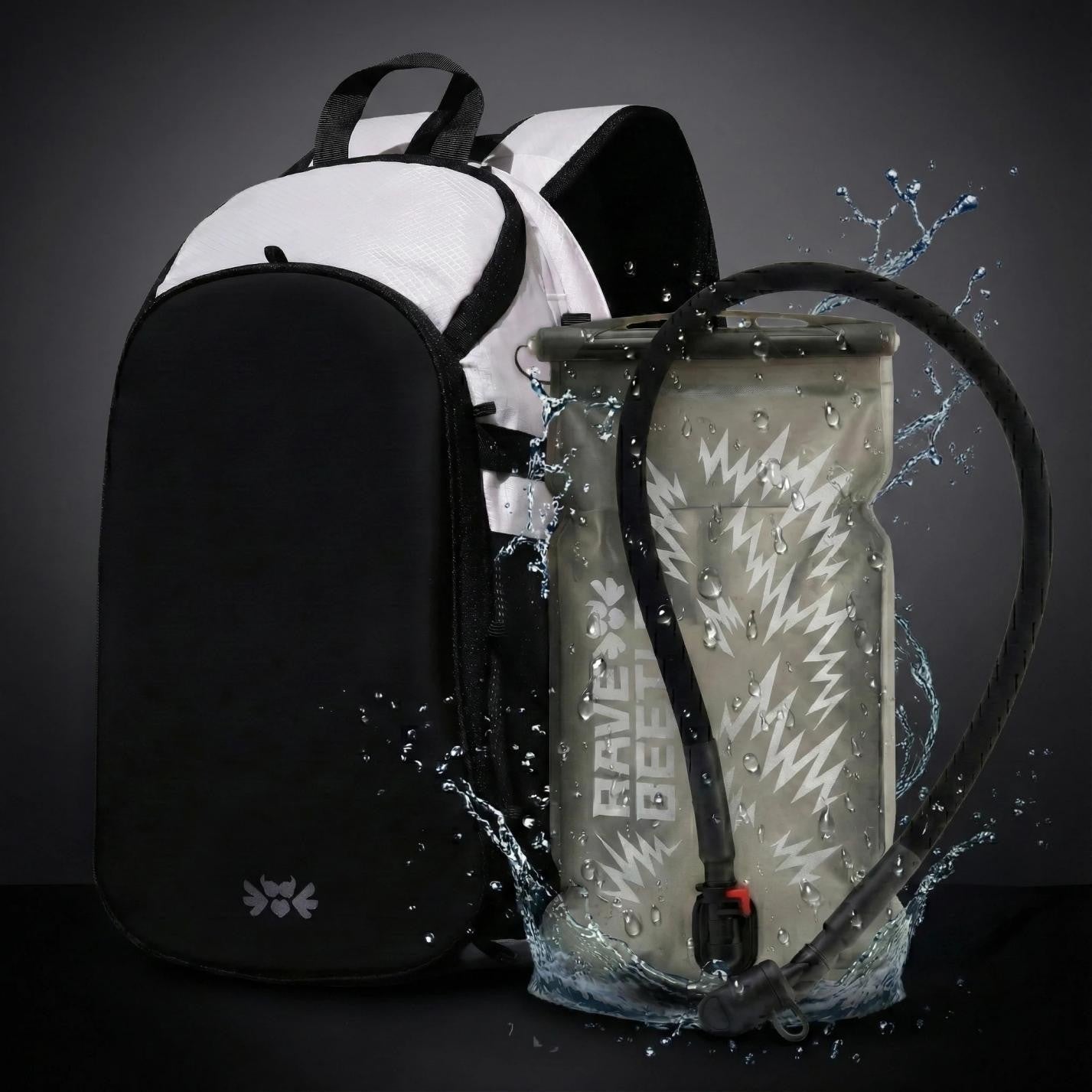 Festival Backpack Rules Explained: What Actually Gets You Stopped at Security