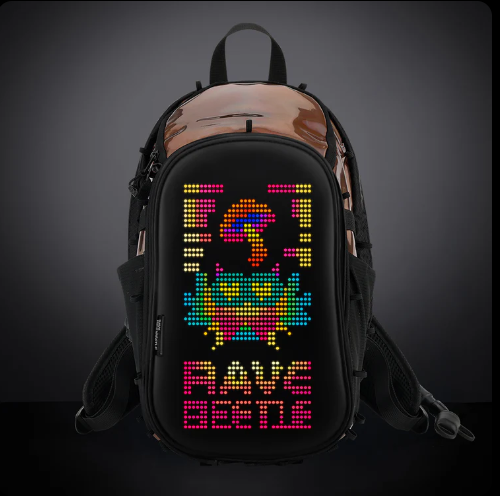 How to Clean Hydration Pack: A Step-by-Step Guide