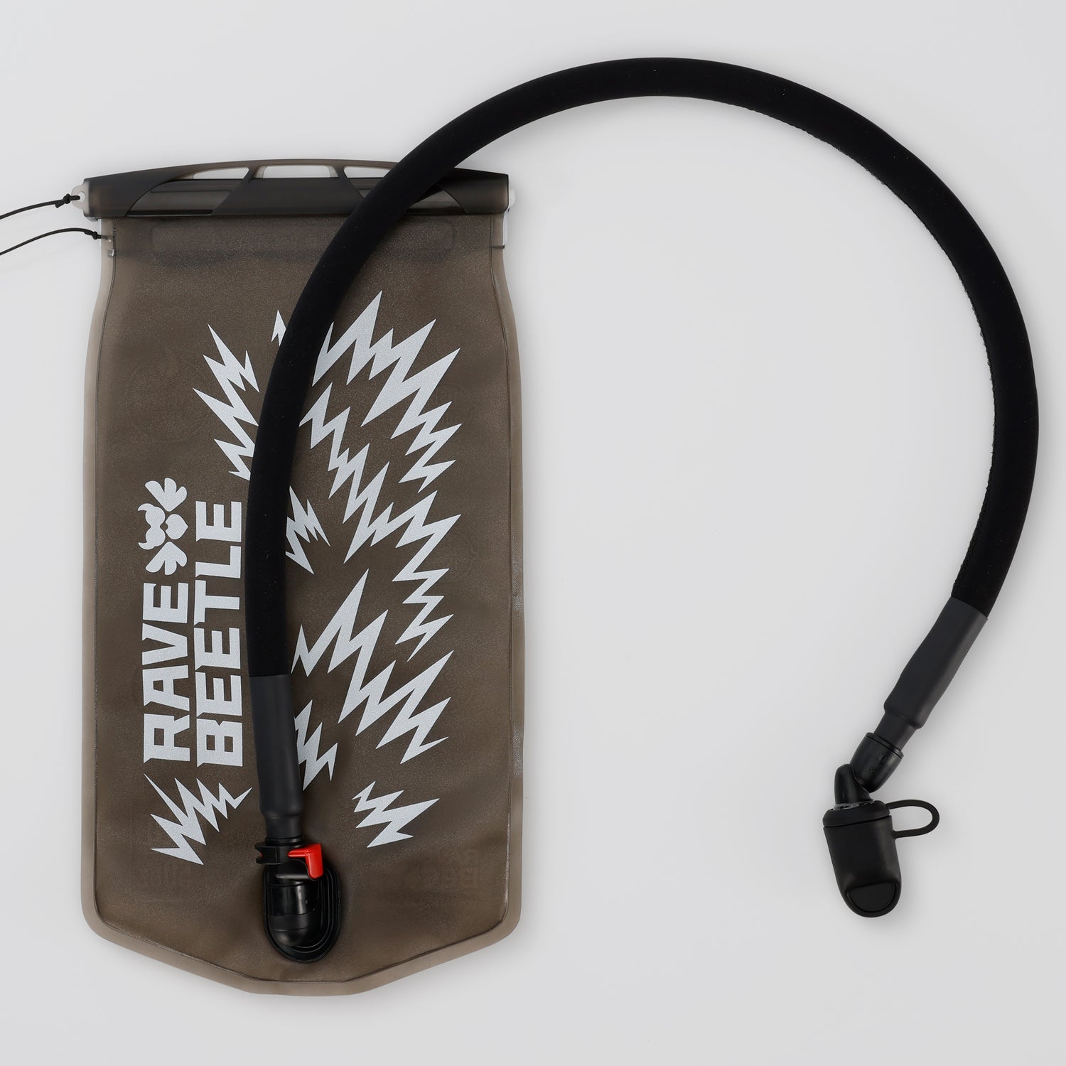 RaveBeetle 1.5L Hydration Reservoir