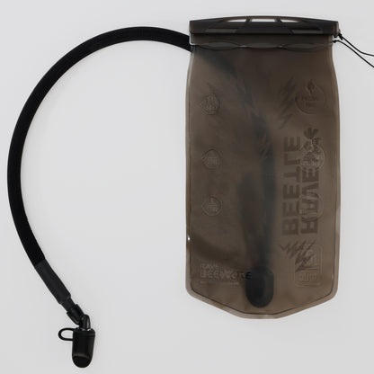 RaveBeetle 1.5L Hydration Reservoir