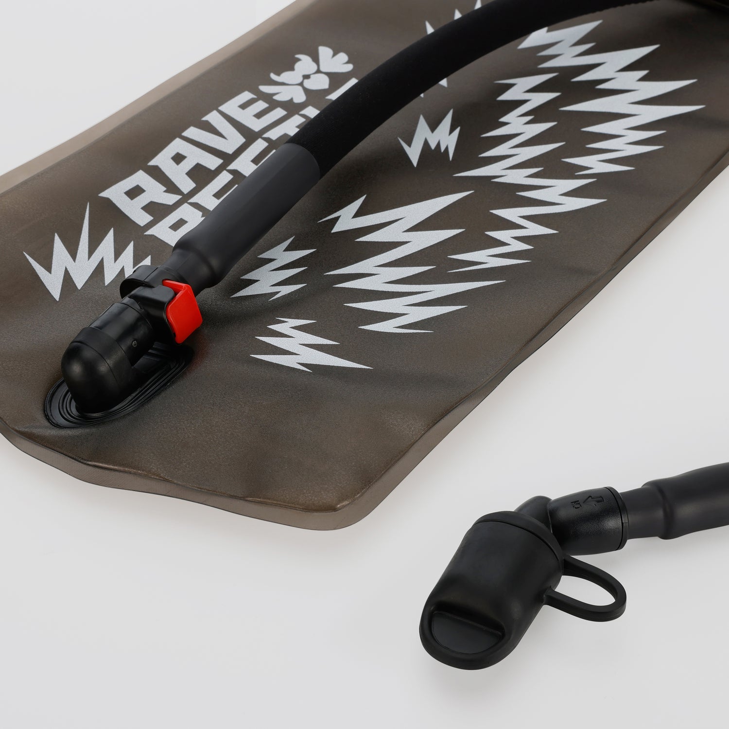 RaveBeetle 1.5L Hydration Reservoir