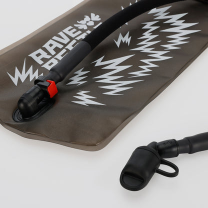 RaveBeetle 1.5L Hydration Reservoir