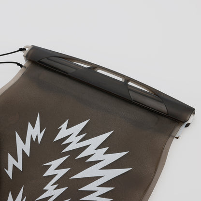 RaveBeetle 1.5L Hydration Reservoir