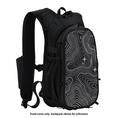 Lost Trail - Exclusively for Elytra AIR Hydro Pack