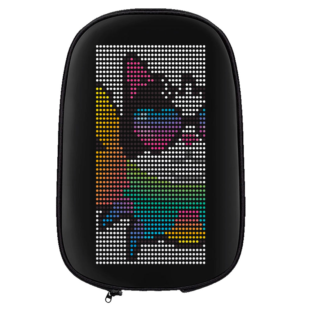 Aura Reflector 2.0 - Exclusively for Elytra Hydro Pack