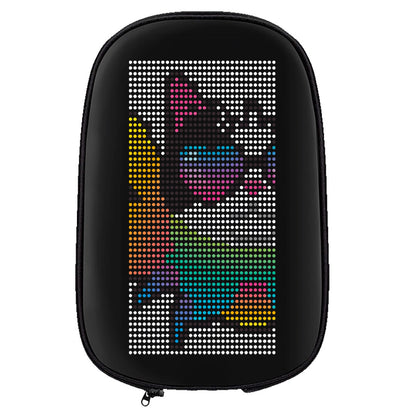 Aura Reflector 2.0 - Exclusively for Elytra Hydro Pack