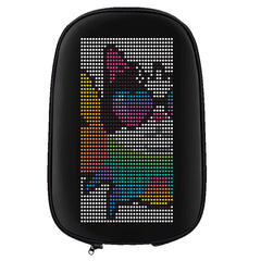 Aura Reflector 2.0 - Exclusively for Elytra Hydro Pack