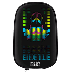 Aura Reflector (Pre-order ships on 4/2/25)
