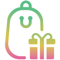menu icon