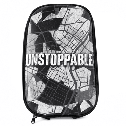UNSTOPPABLE - Exclusively for Elytra Hydro Pack