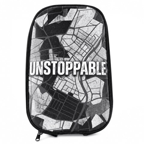 UNSTOPPABLE - Exclusively for Elytra Hydro Pack