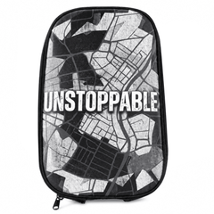 UNSTOPPABLE - Exclusively for Elytra Hydro Pack
