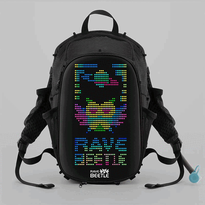 Bundle with Aura Reflector