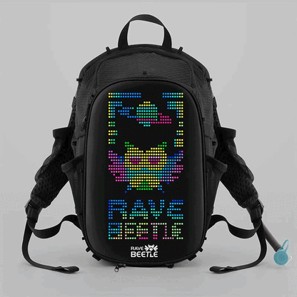 Bundle with Aura Reflector