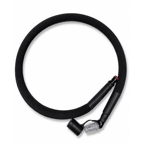 Insulated Tube with Bite Valve (Exclusively for Elytra Hydration Pack)