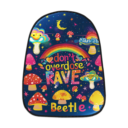 FLOWt Vibe Print - Don&