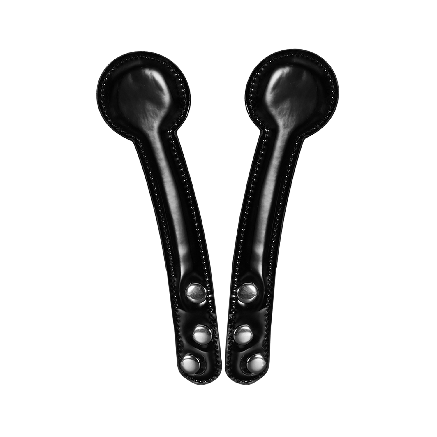 Alien Antenna for FLOWt Pack – Black