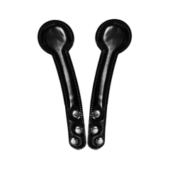 Alien Antenna for FLOWt Pack – Black