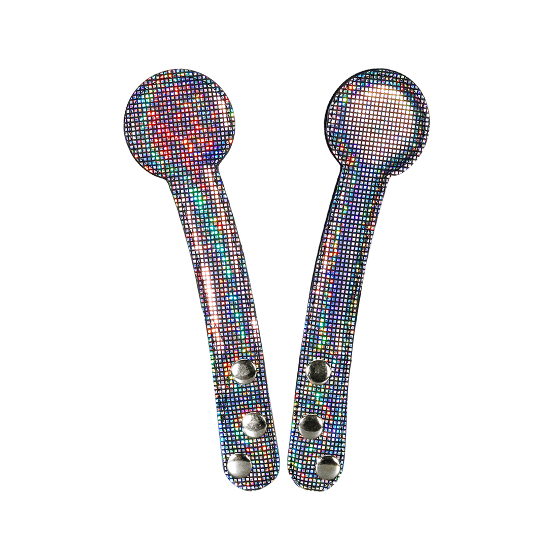 Alien Antenna for FLOWt Pack – Disco