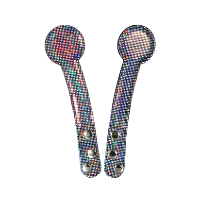 Alien Antenna for FLOWt Pack – Disco