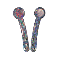 Alien Antenna for FLOWt Pack – Disco