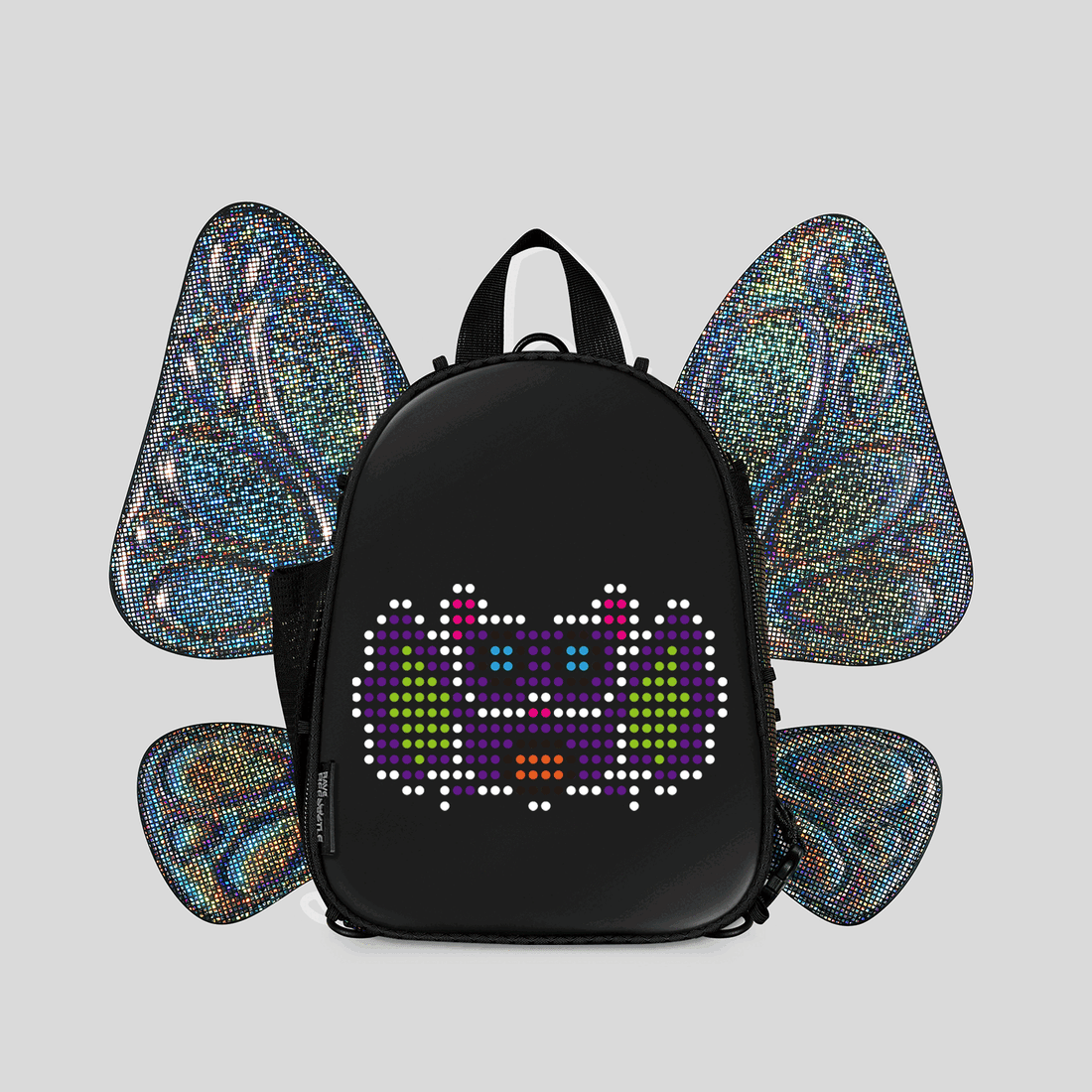FLOWt Pack with Aura Reflector - Disco