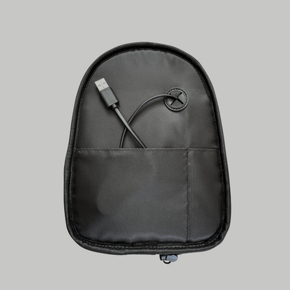 FLOWt Pack with Aura Reflector - Clear