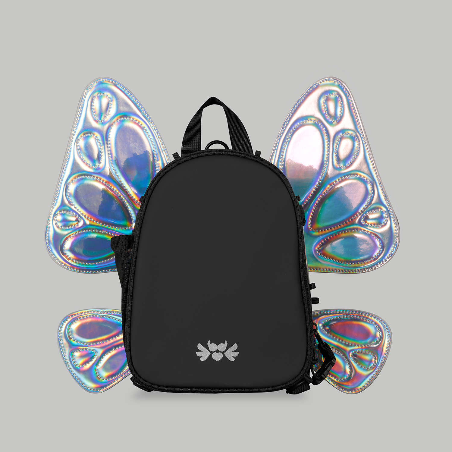 FLOWt Pack - Clear