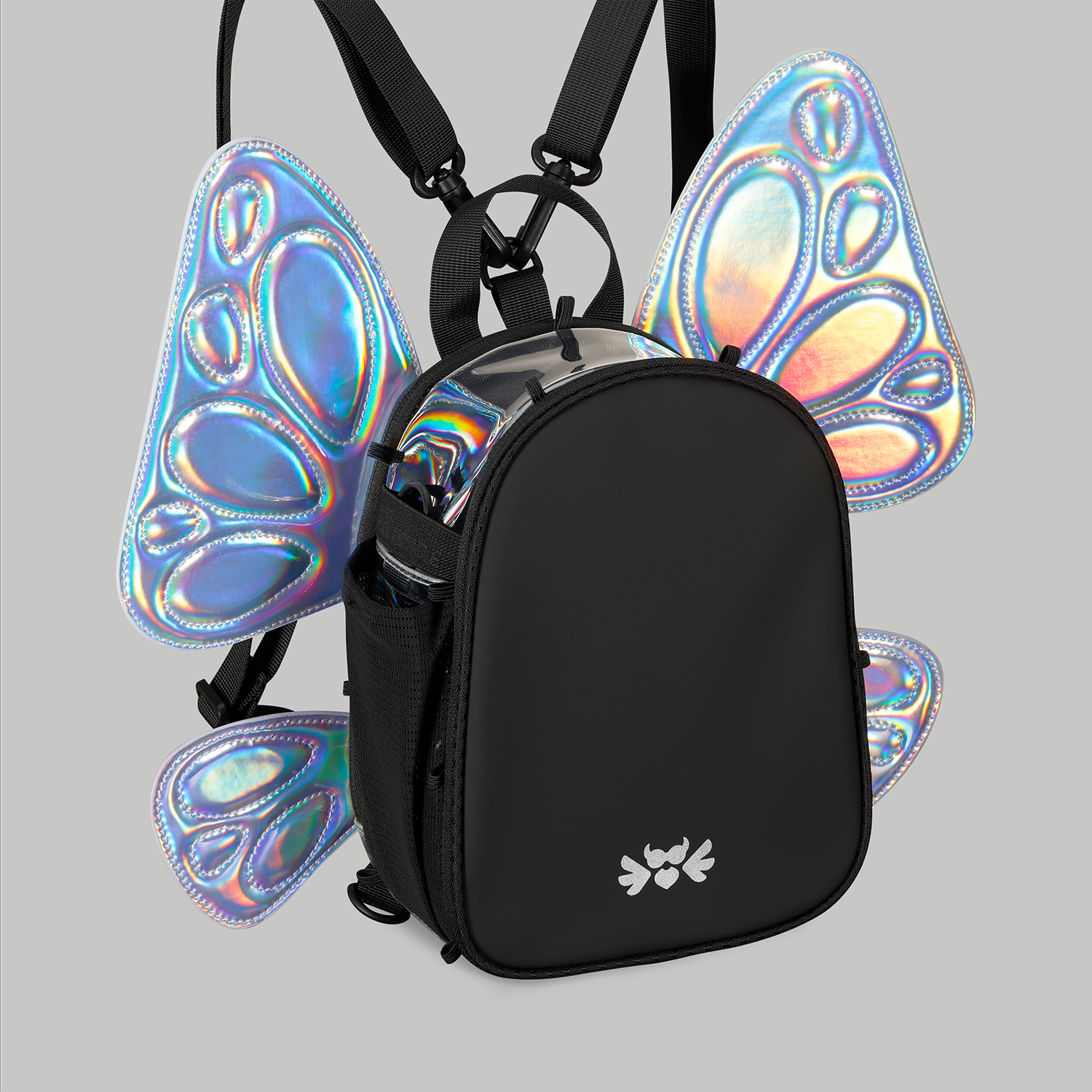 FLOWt Pack - Clear