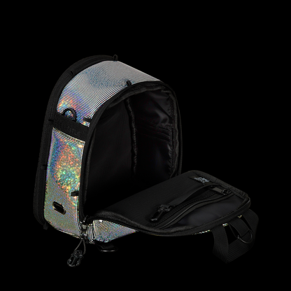 FLOWt Pack with Aura Reflector - Disco