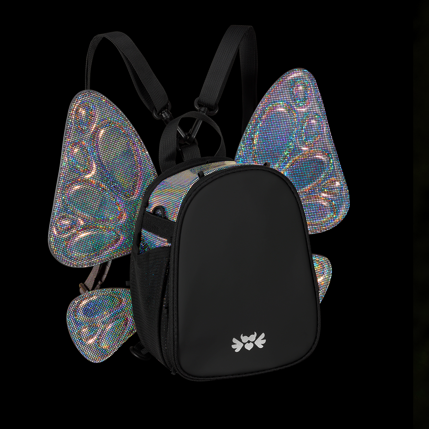 FLOWt Pack - Disco
