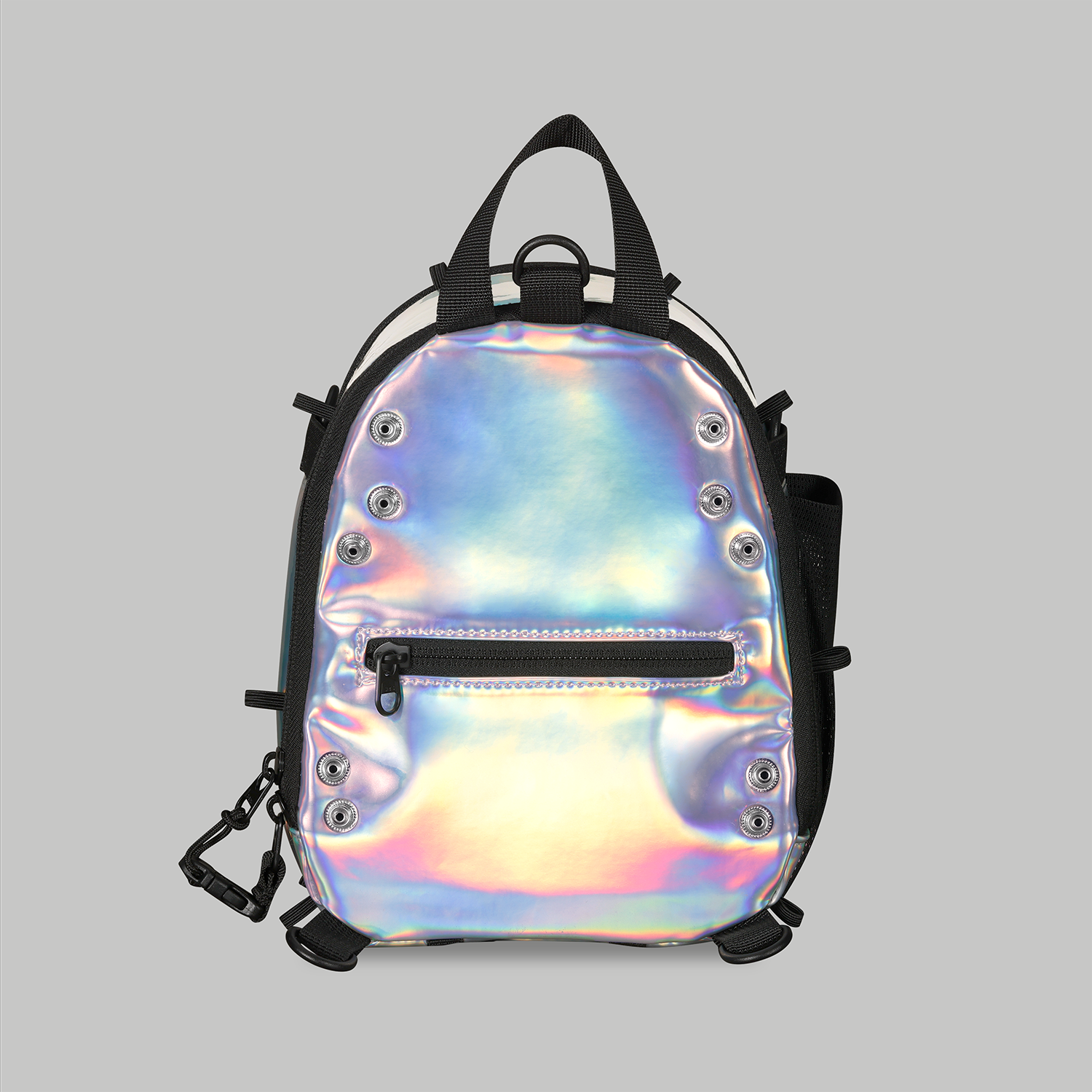 FLOWt Essential Bundle – Bat, Butterfly Wings, Alien Antenna &amp; GlowLoop Vibe Pack