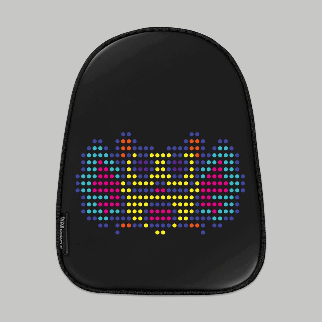 FLOWt Aura Reflector