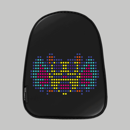 FLOWt Aura Reflector