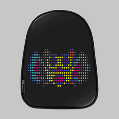 FLOWt Aura Reflector